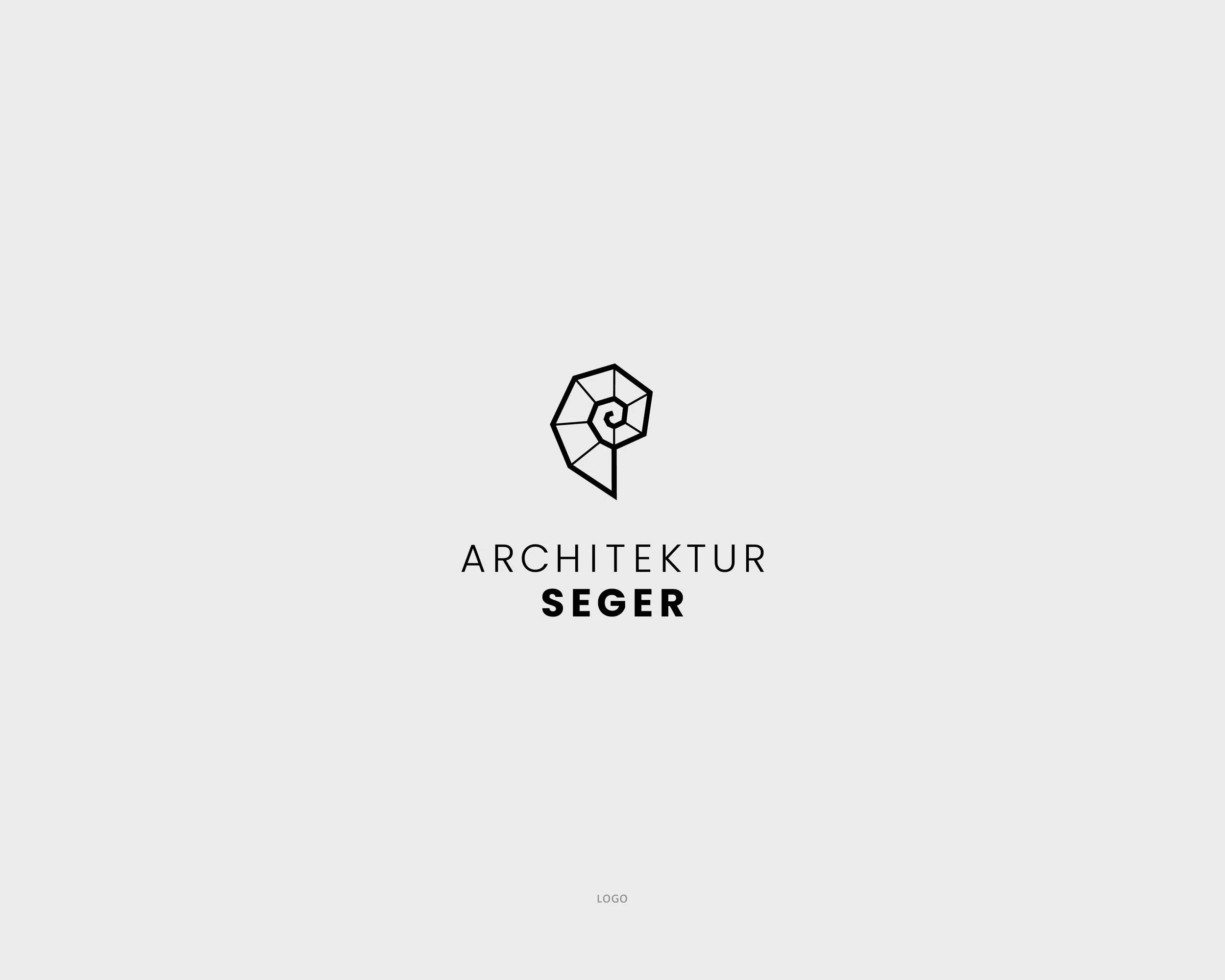 SEG_Logo.jpg