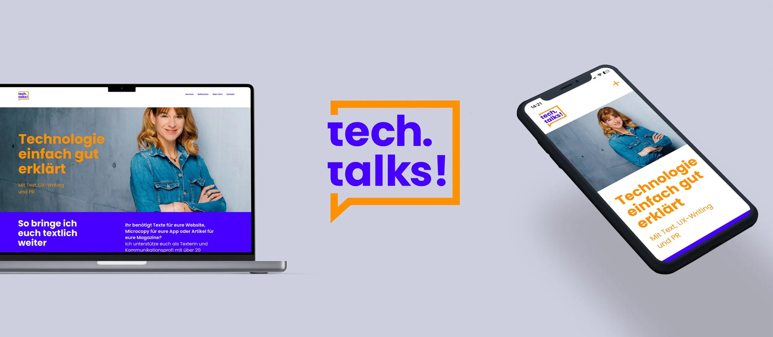 TechTalks_teaser_Header_1164x508 Kopie.jpg