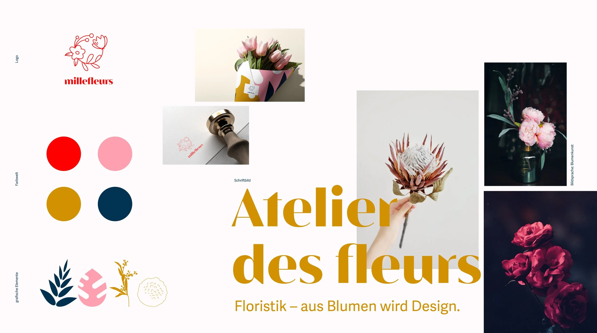 millefleurs_moodboard.jpg