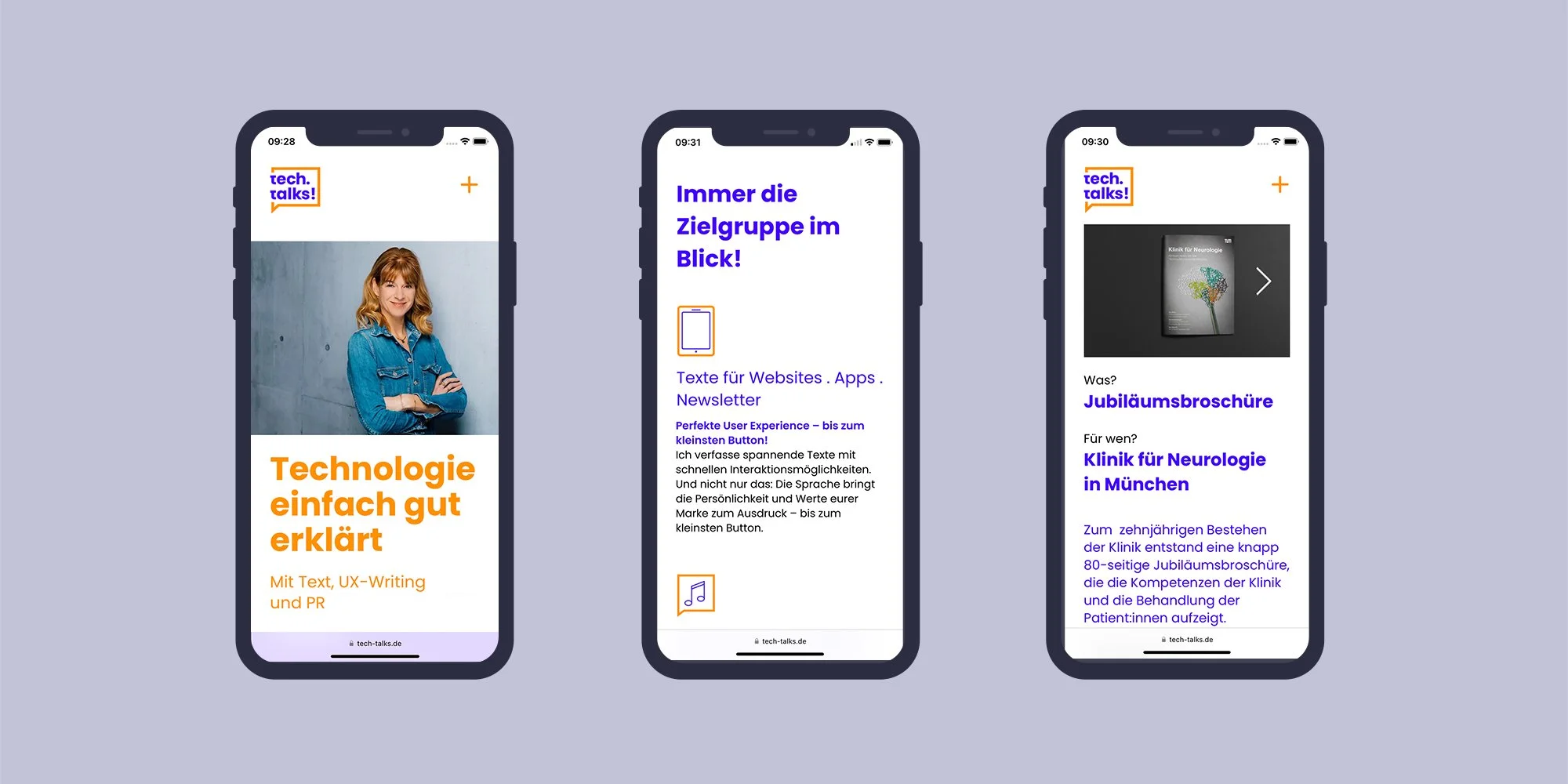 TechTalks_Mobile_Mockup-hell_1164x508_300dpi.jpg