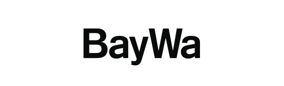 BayWa-Logo.png