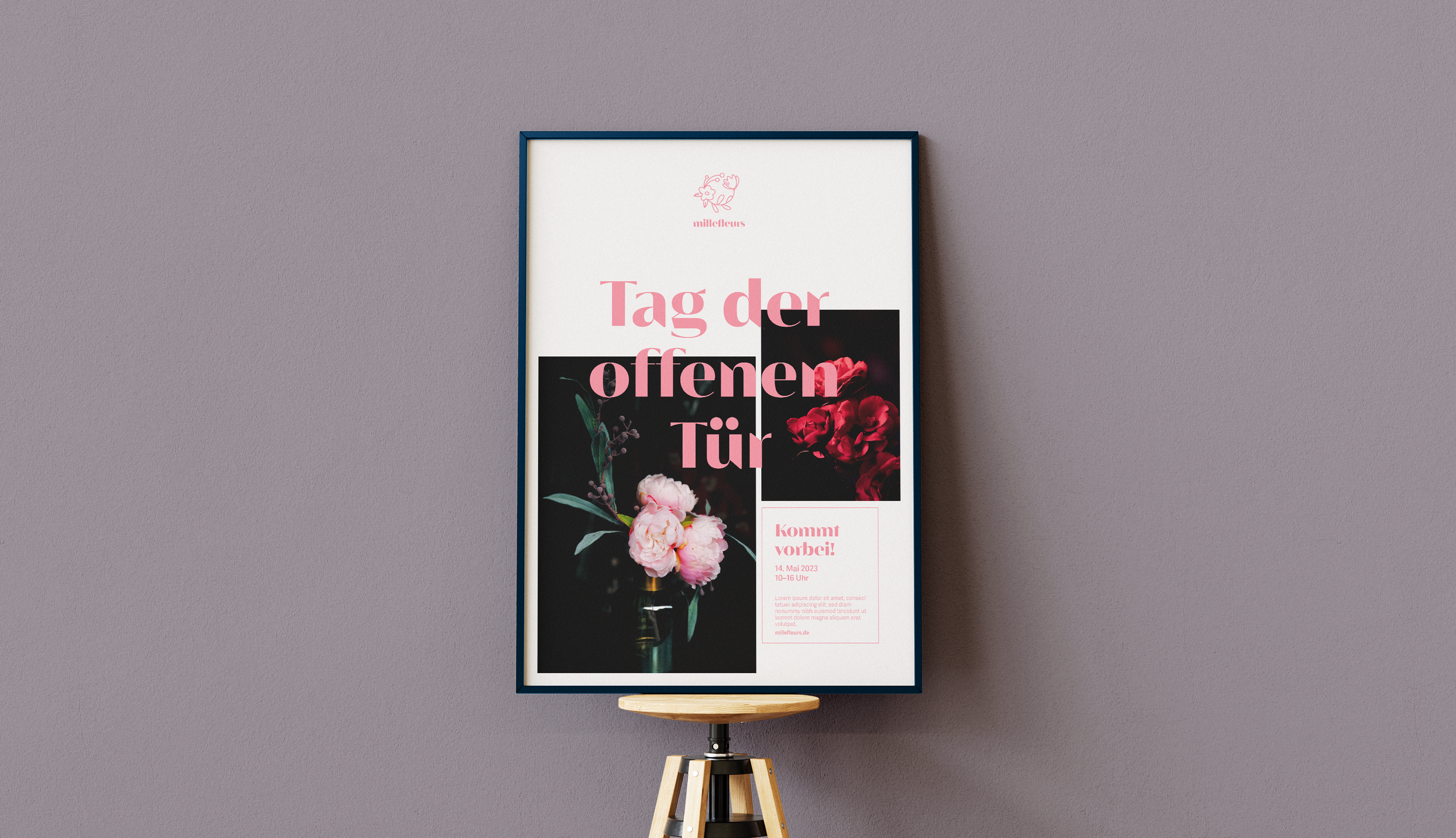 millefleurs_poster.png