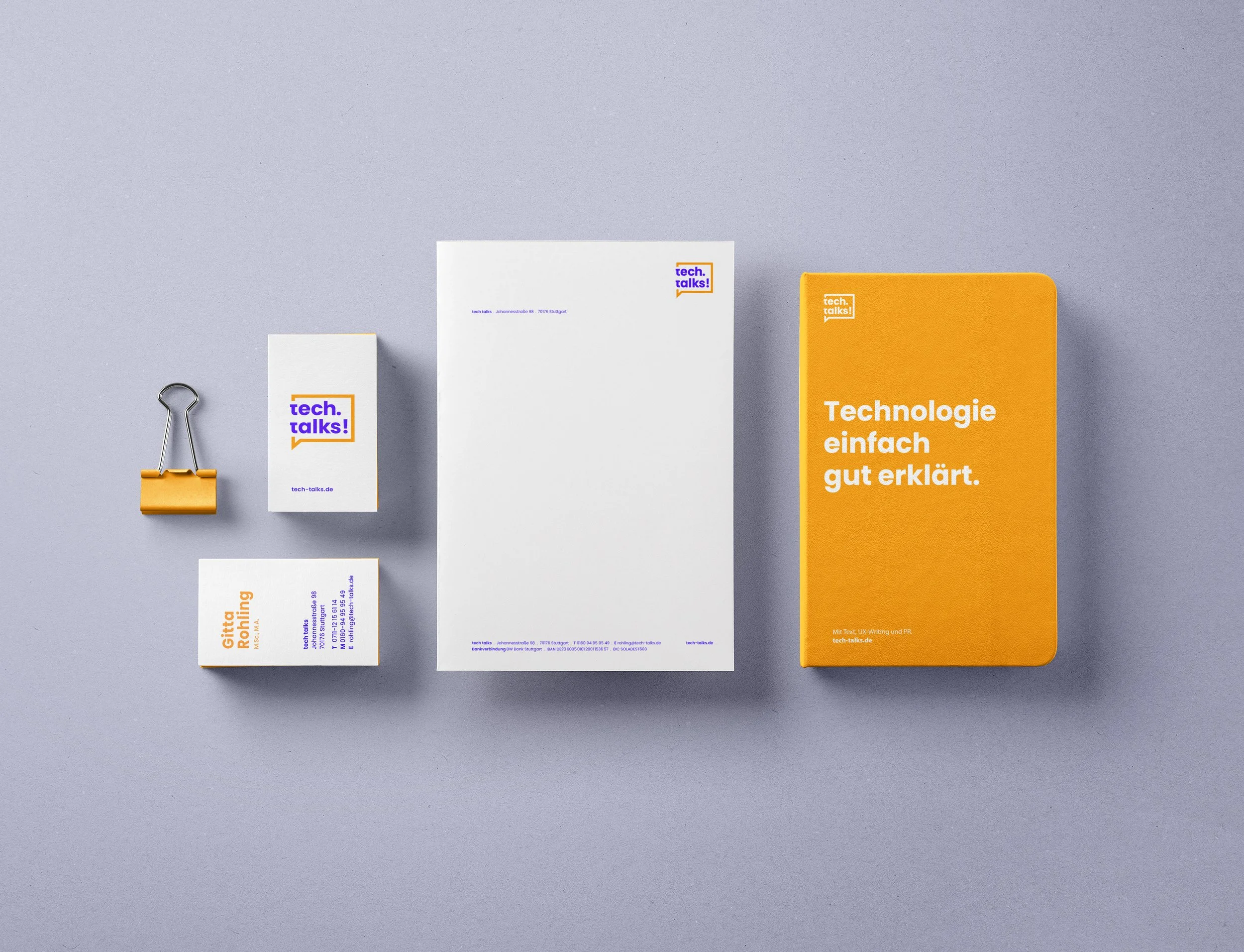 TechTalks_Branding_Mockup_1164x508_300dpi.jpg
