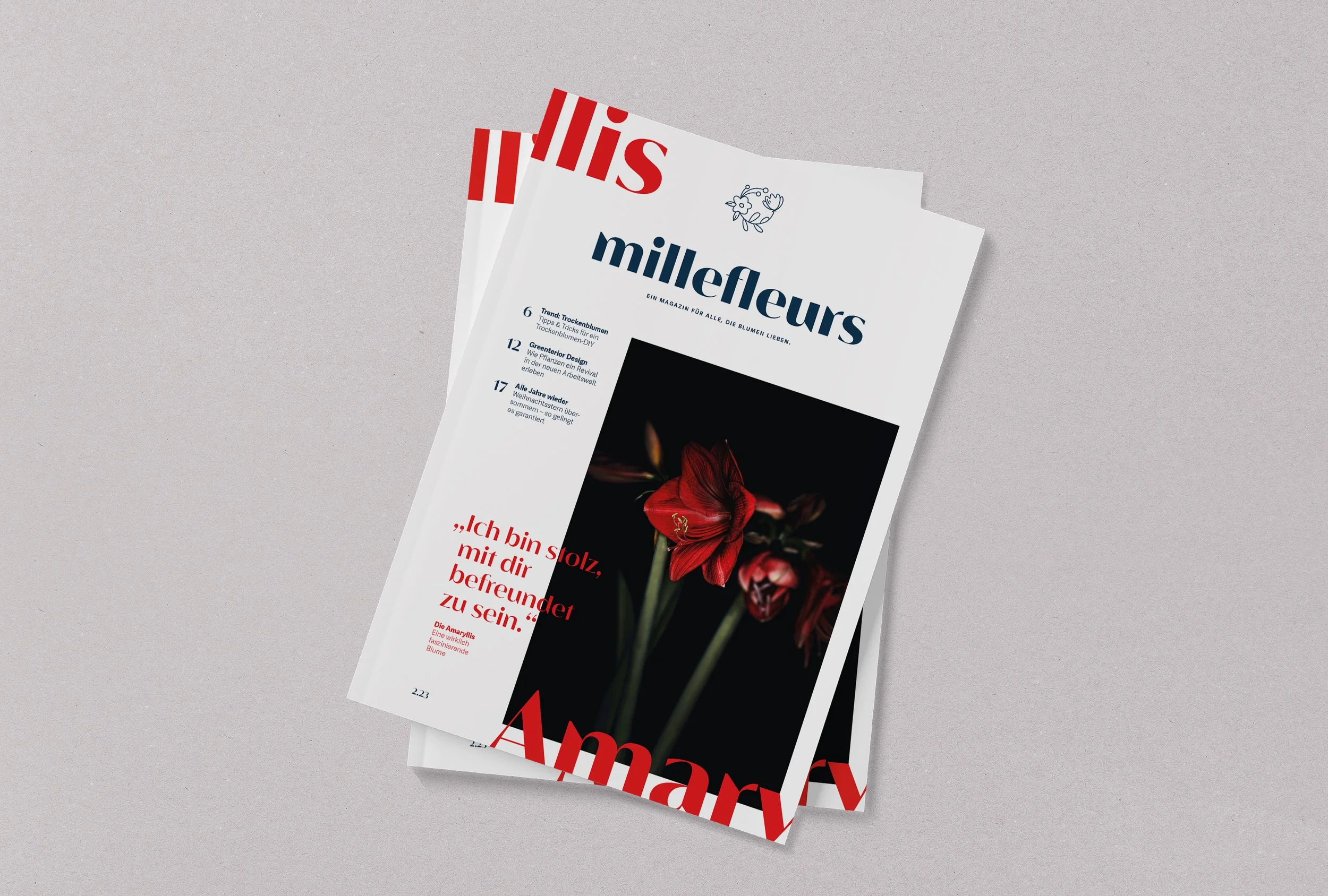 millefleurs_magazine_cover.jpg