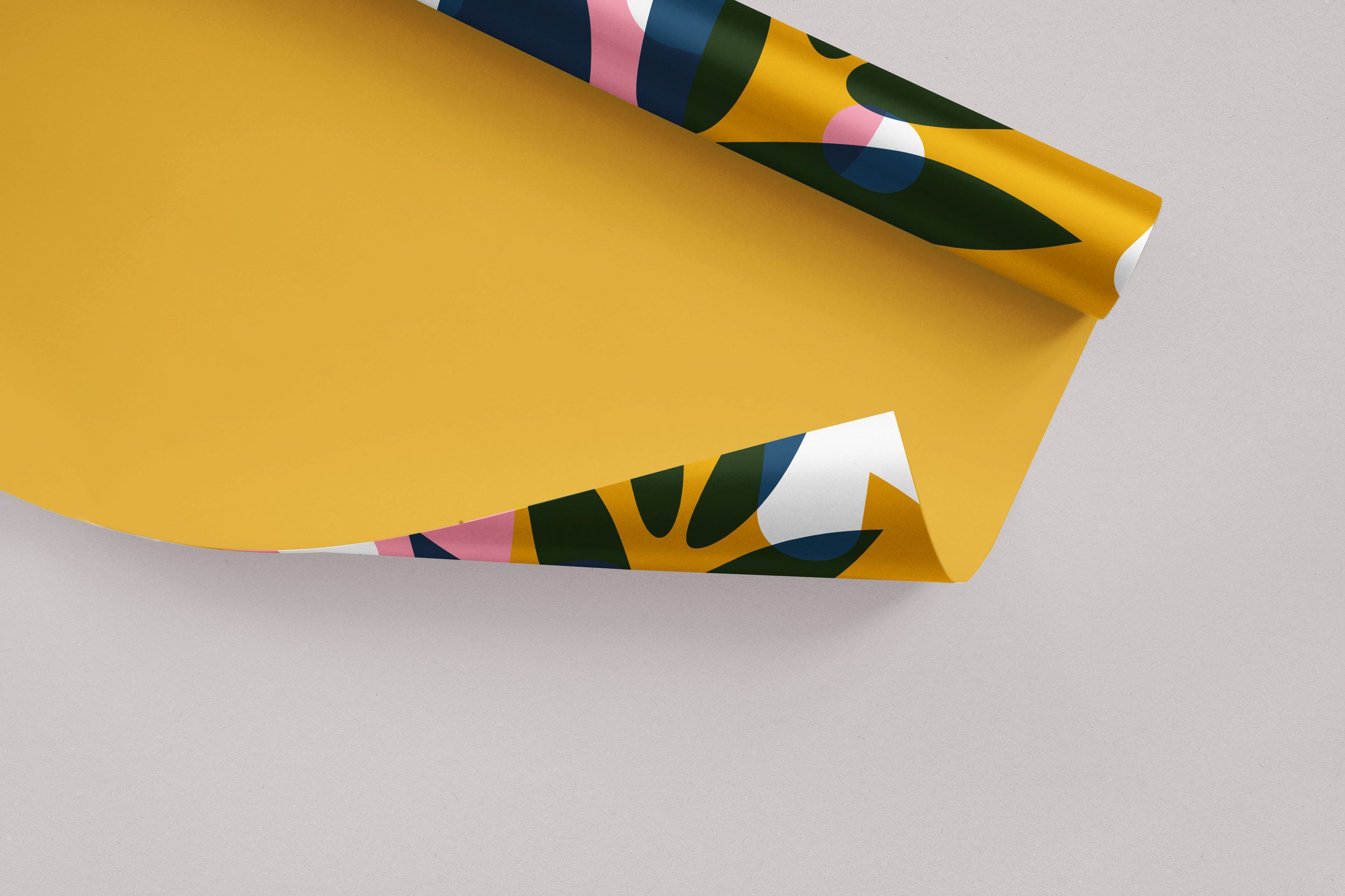 millefleurs_geschenkpapier.png