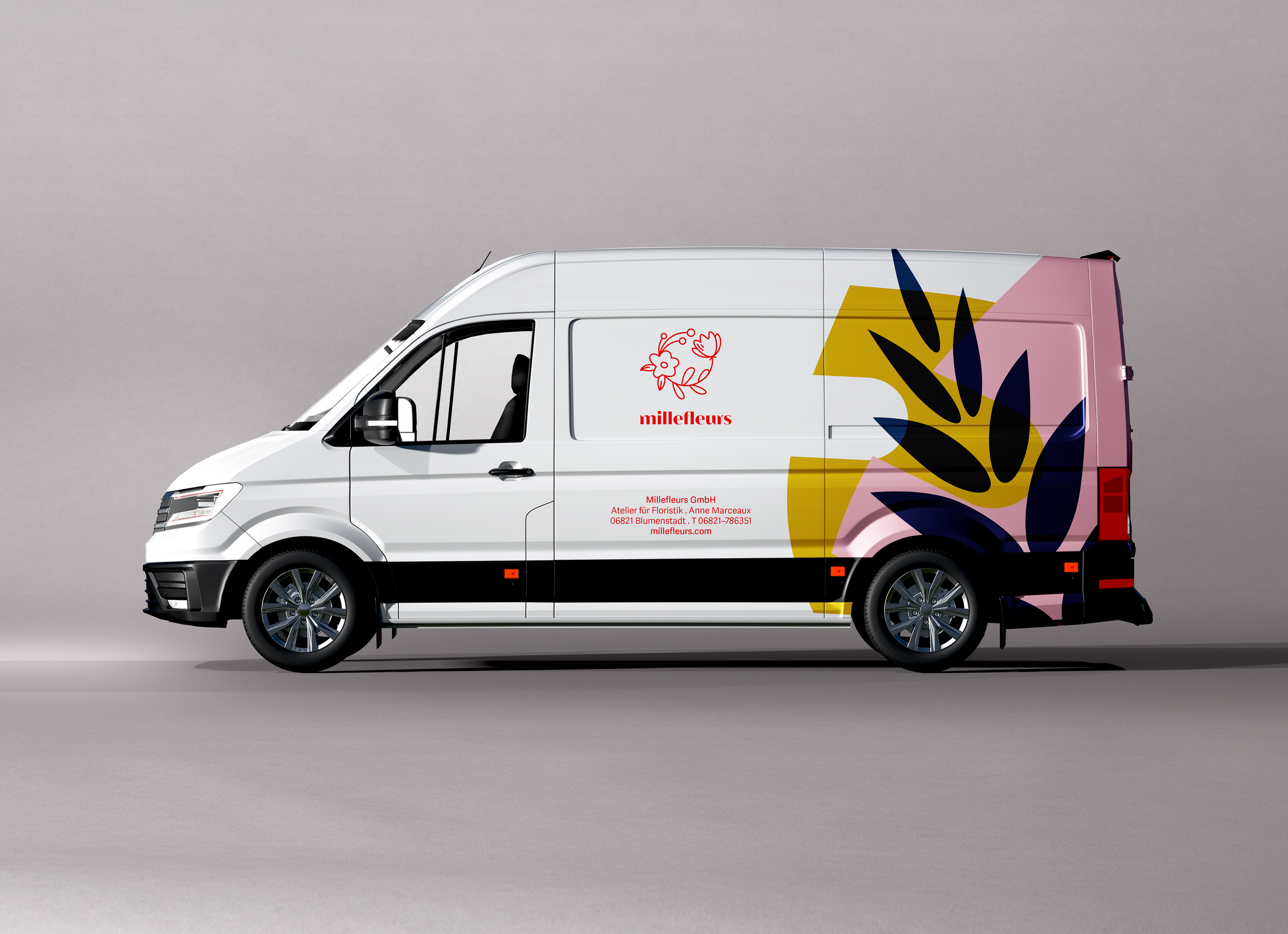 millefleurs_van.png