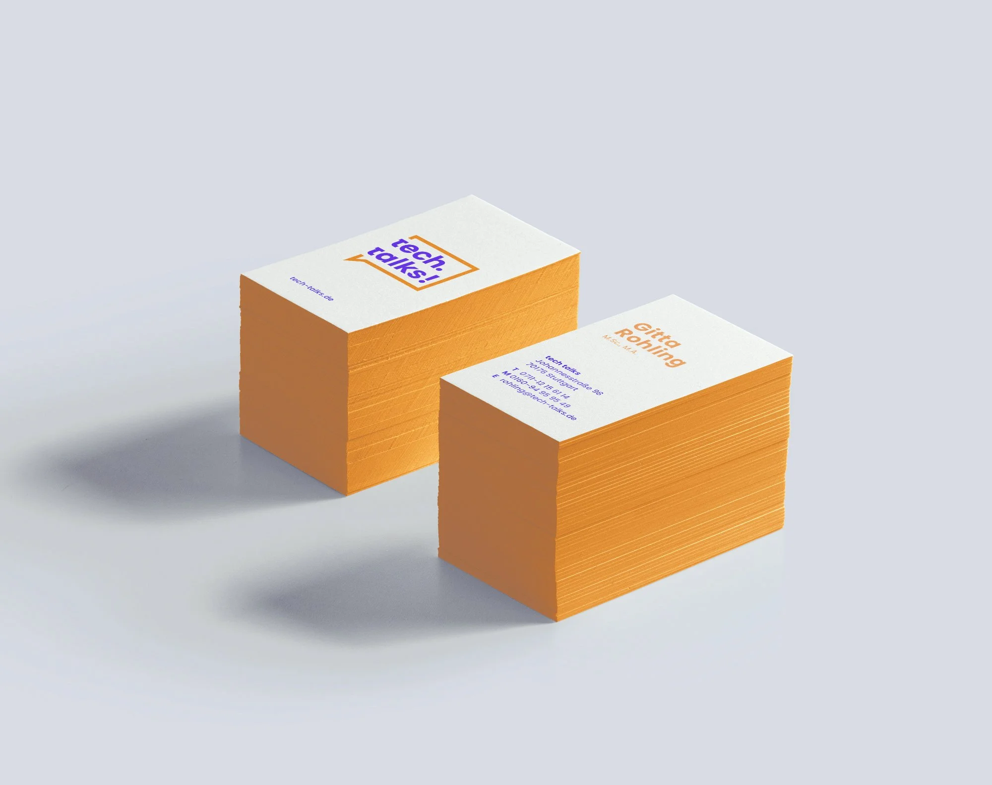 TechTalks_VK_Mockup_300dpi.jpg