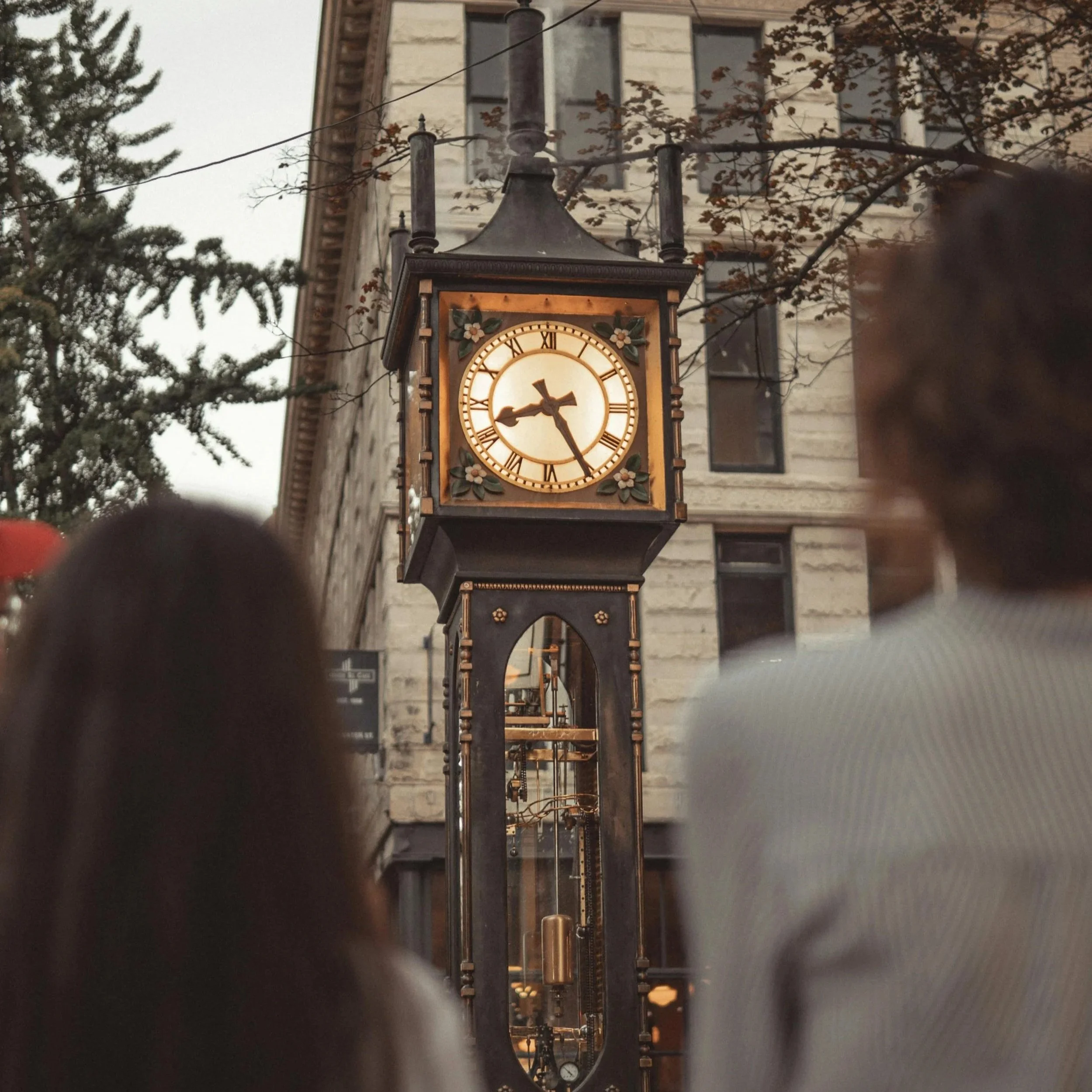 WHAT HAPPENED TO JANUARY 2026?