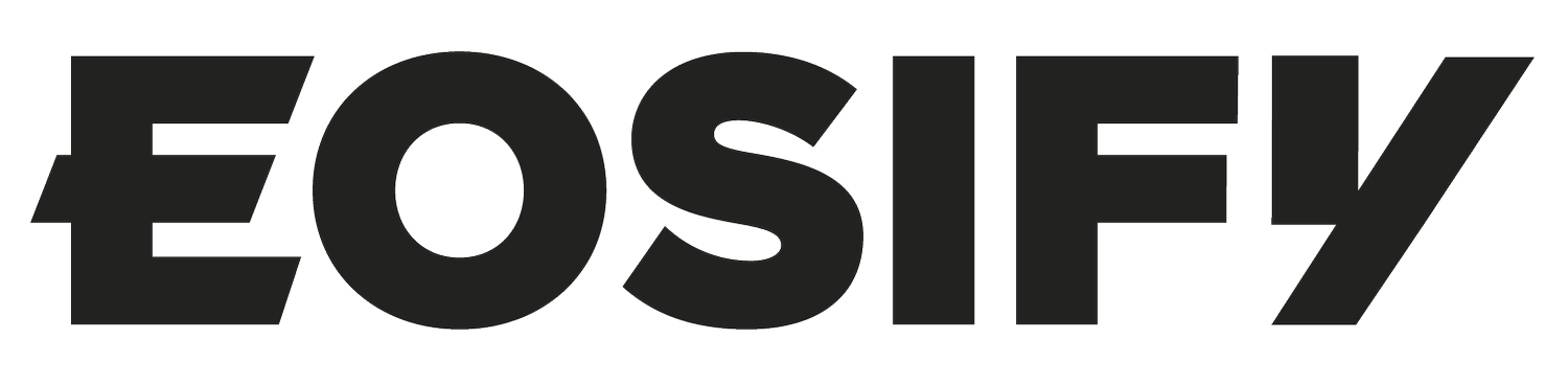 Eosify GmbH