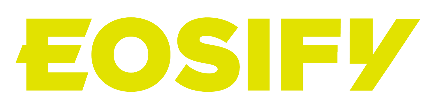Eosify GmbH
