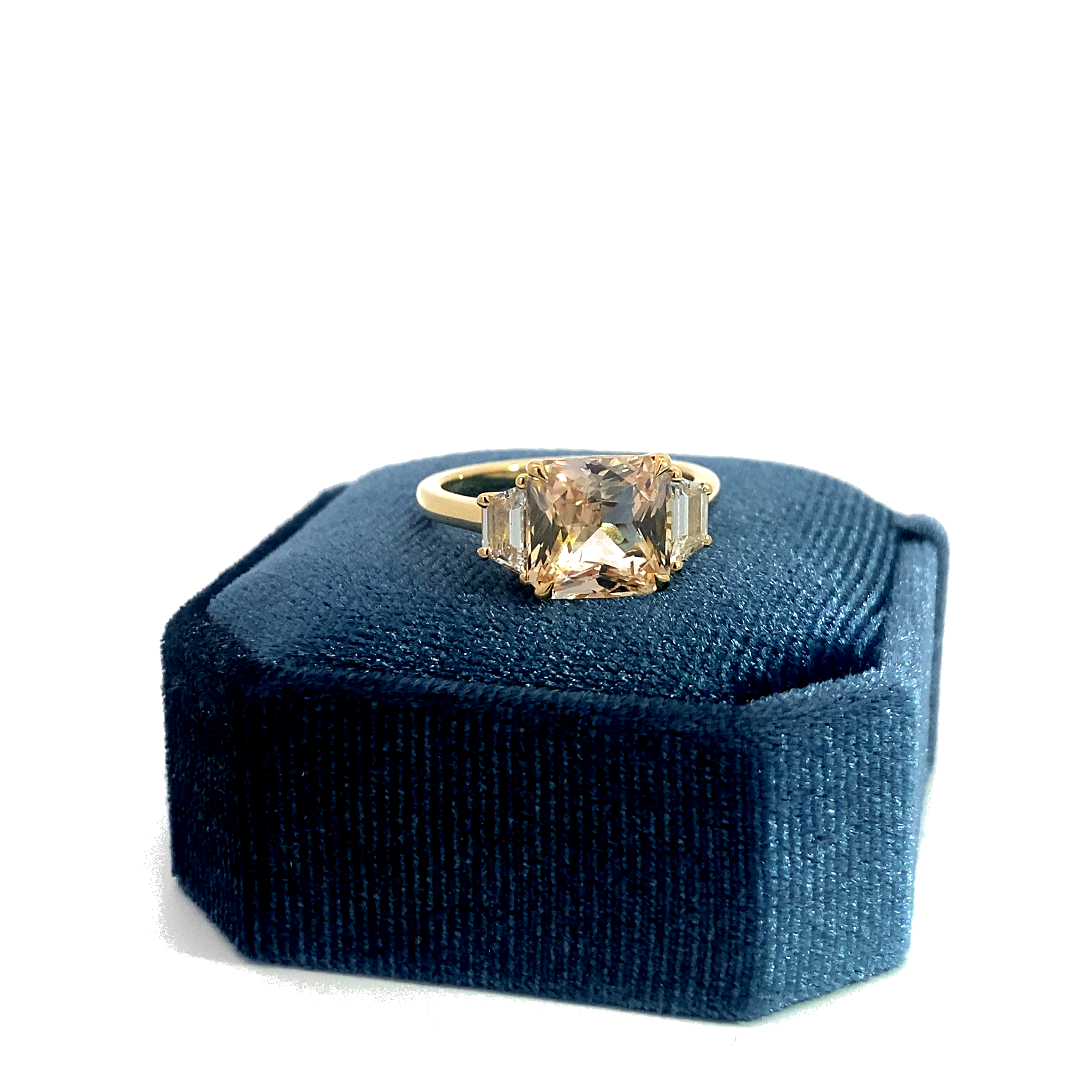 cleaned_ring_1.png