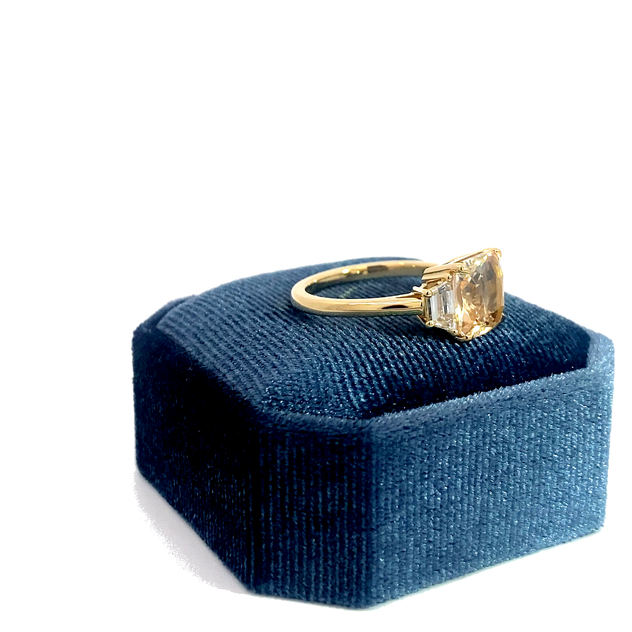 cleaned_ring_5.png