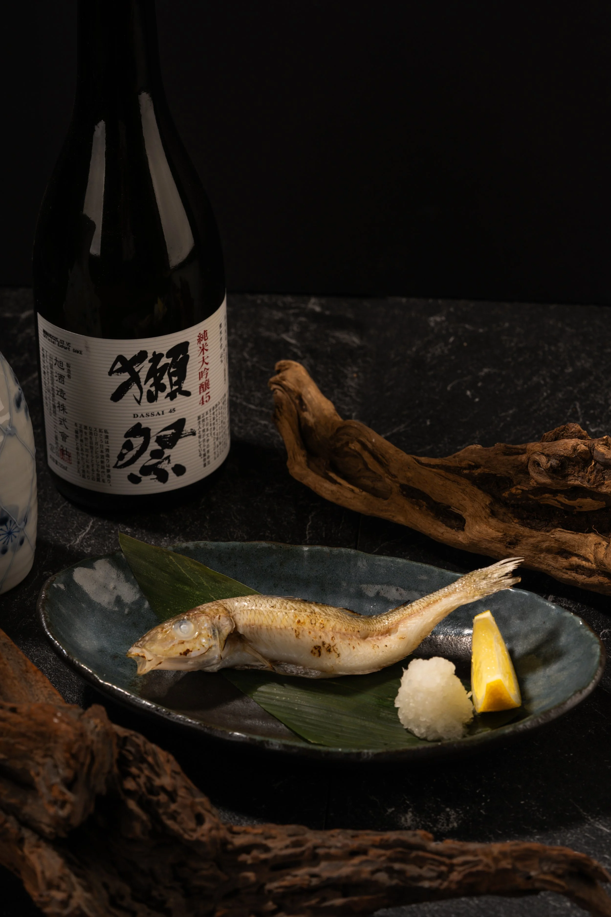 DSC03838.jpg