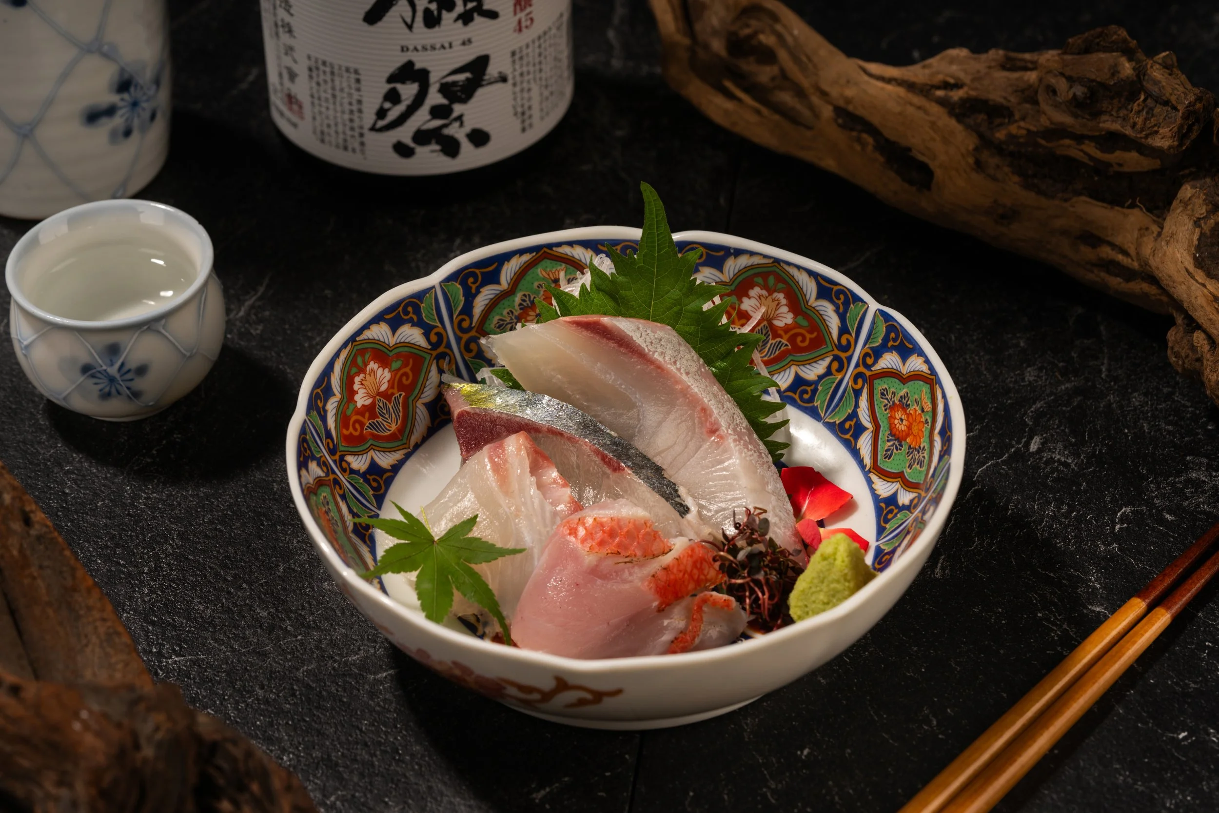 DSC03797.jpg