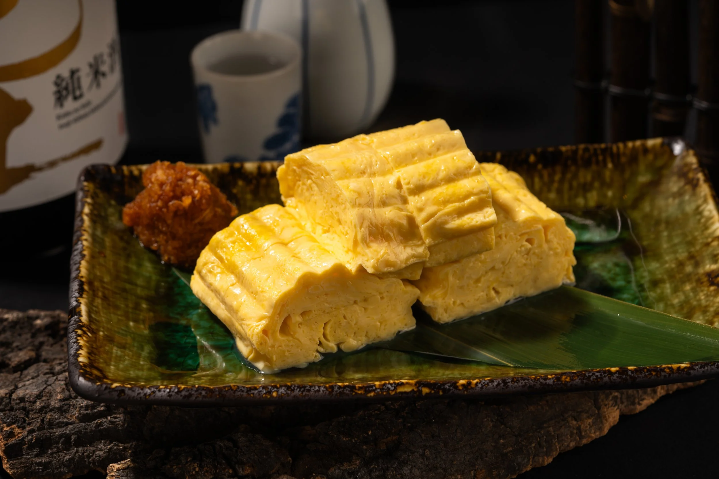 DSC03292.jpg