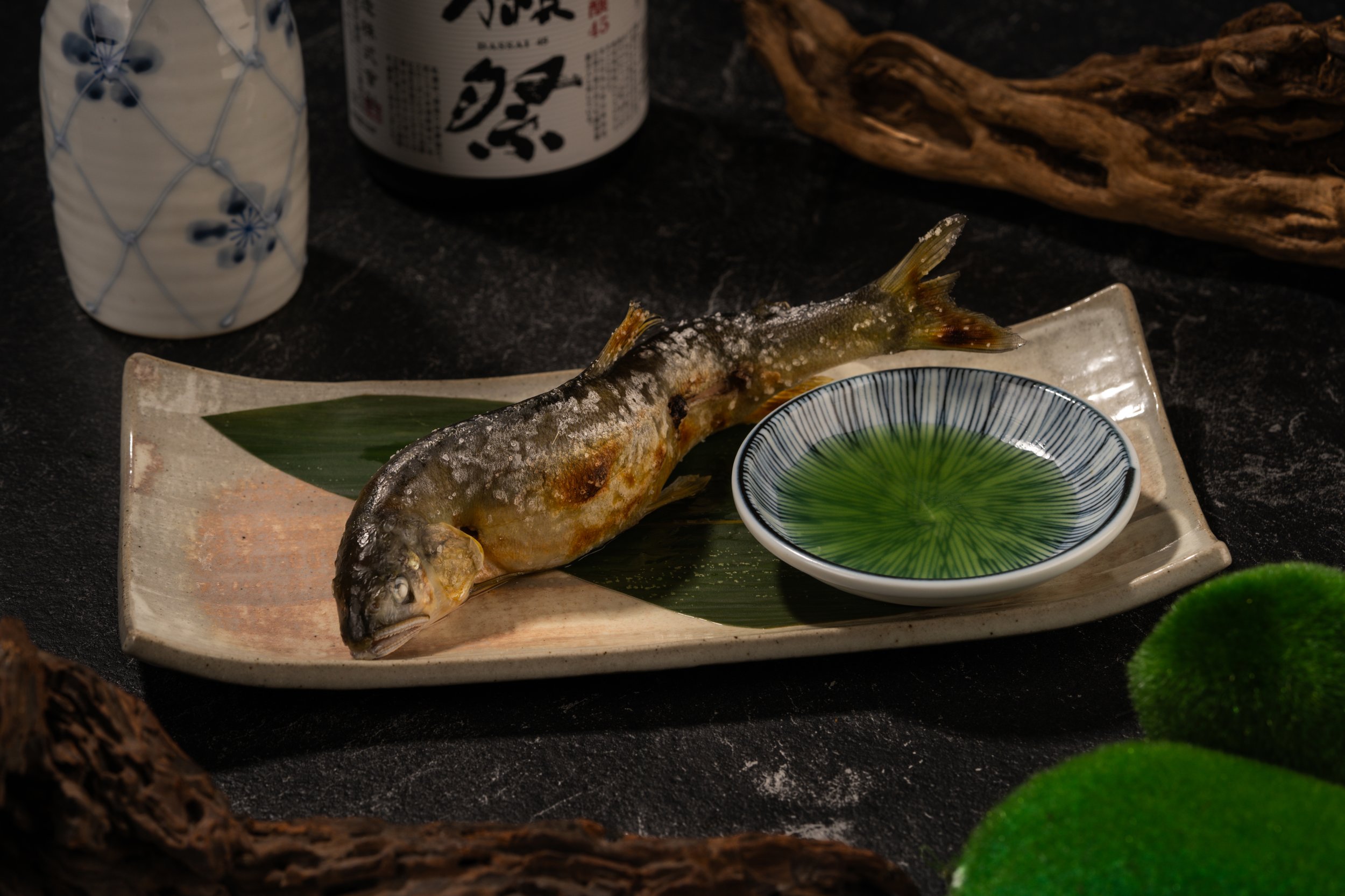 DSC03810.jpg