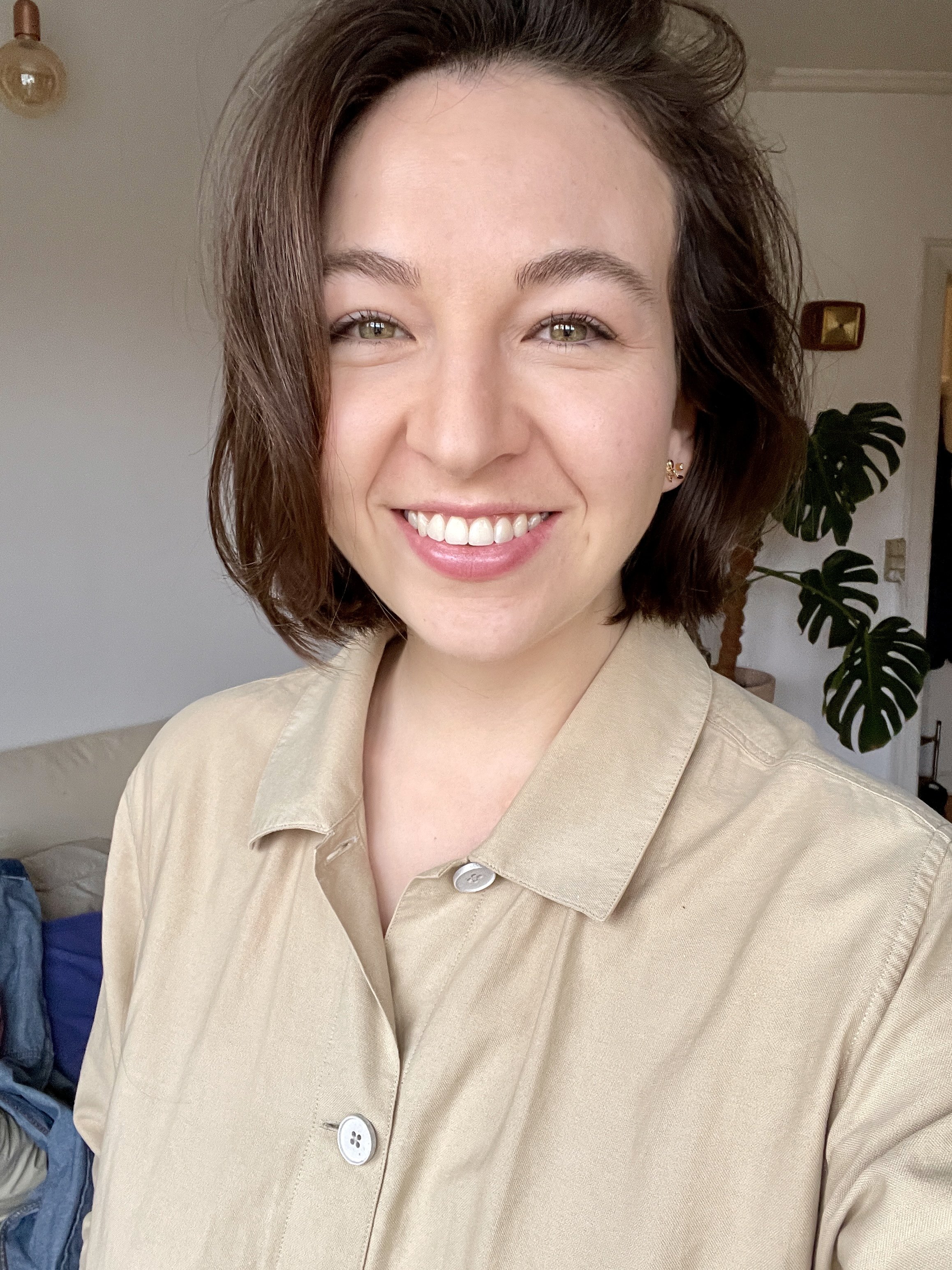 AAE2EB6D-EAA8-4120-B617-E9BD8CF8A520_1_201_a 2.jpeg