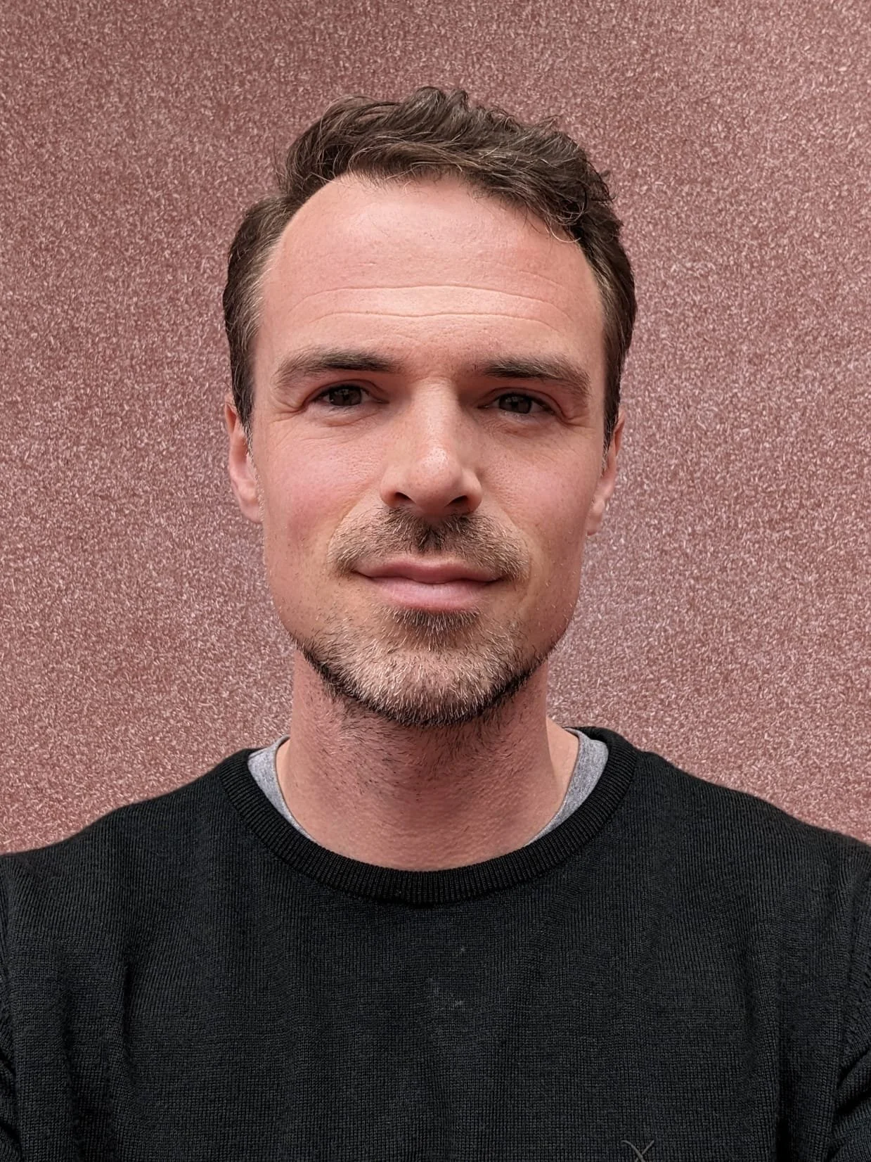 WhatsApp Image 2025-07-23 at 16.57.20.jpeg