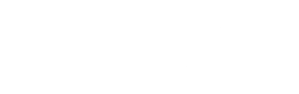 Global South Collective