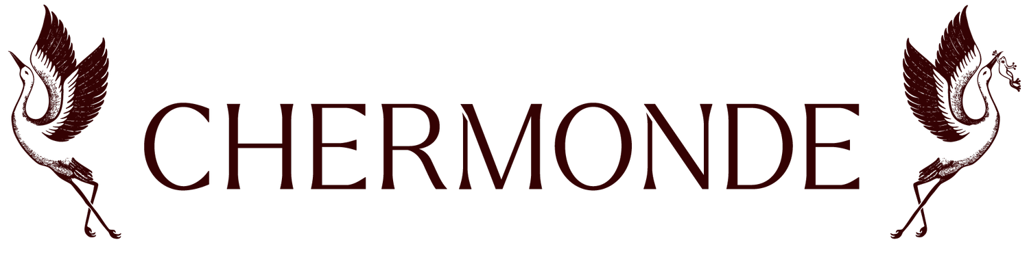 Chermonde