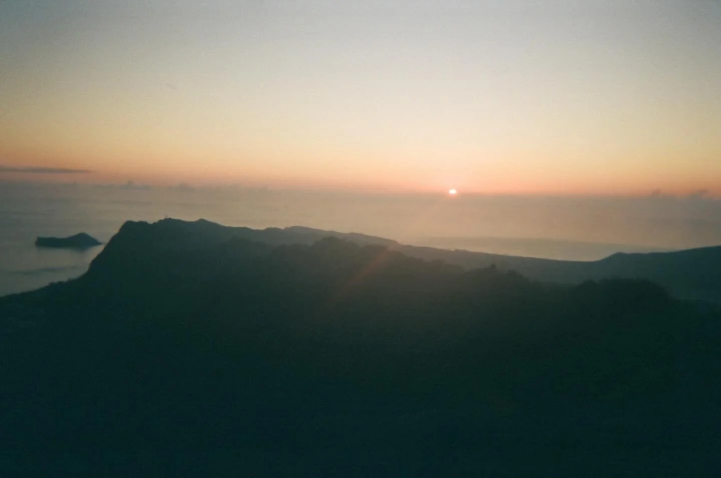 Hawai&rsquo;i 26&rsquo;