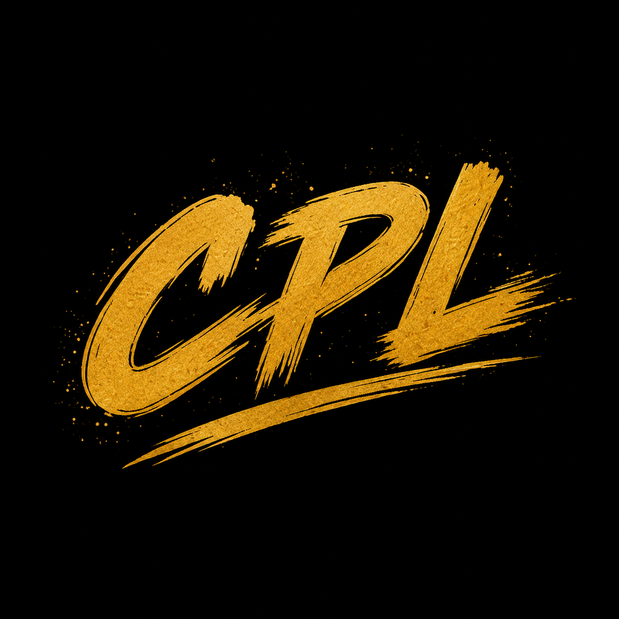 Coastal Premier League