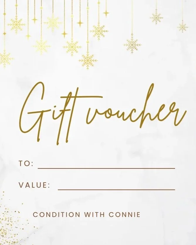 Christmas gift card!!🎄