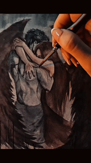 unnamed.gif