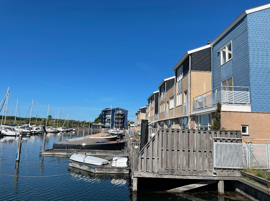 Schermafbeelding 2022-07-01 om 15.31.04.png