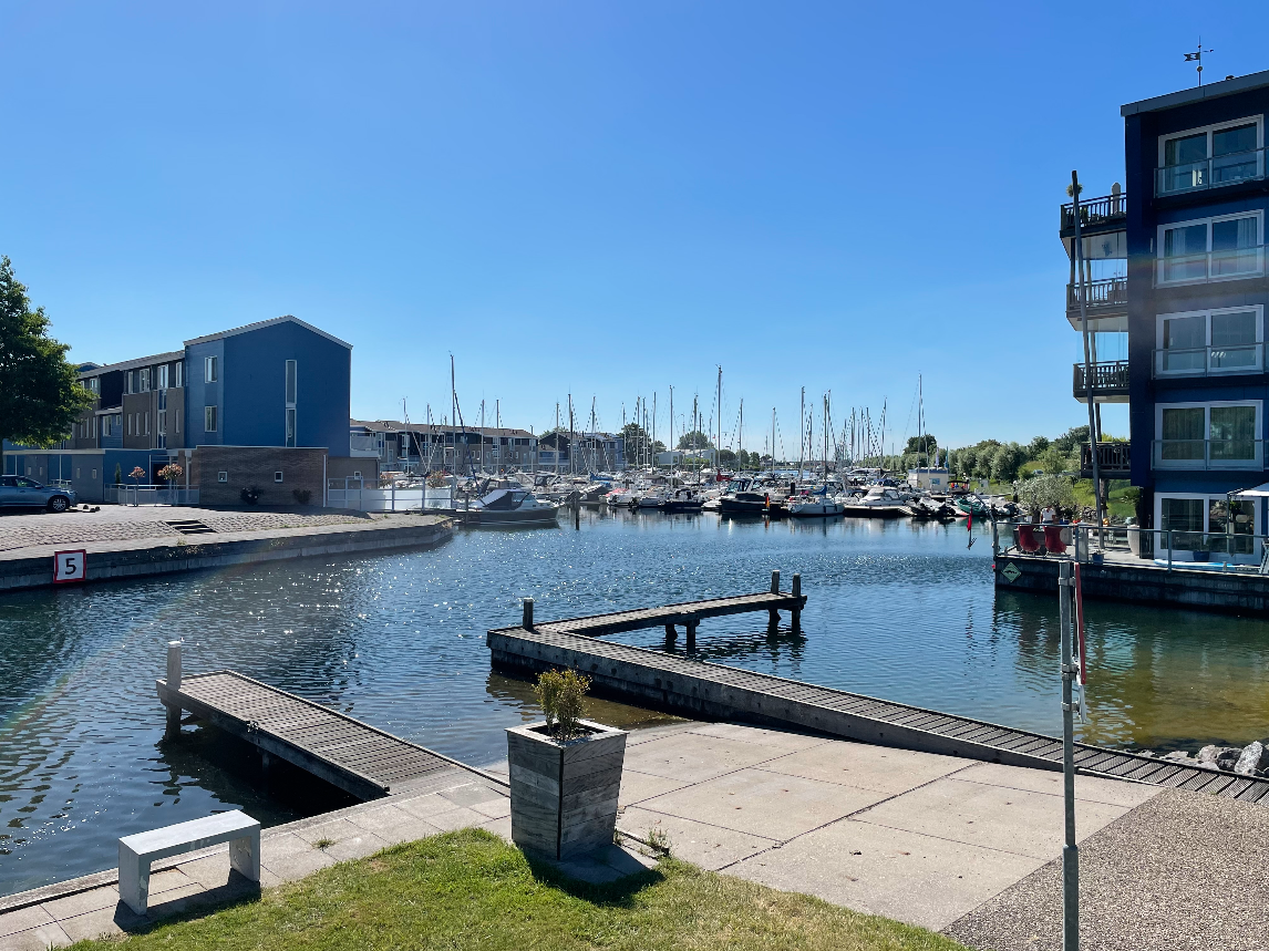 Schermafbeelding 2022-07-01 om 15.31.15.png