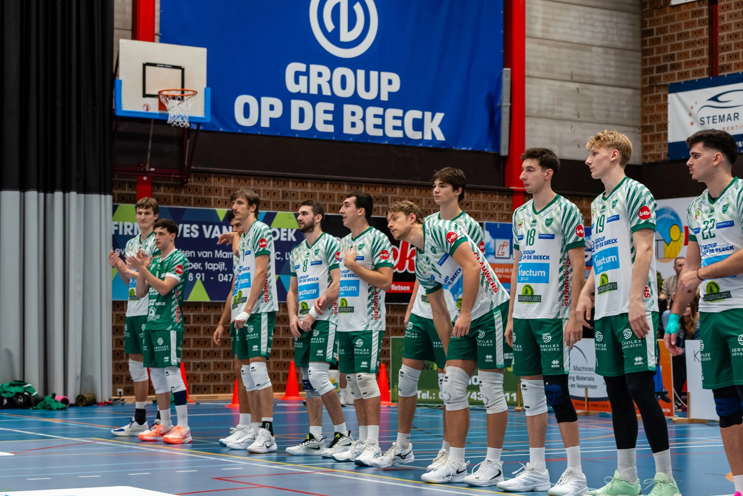 20261021 Achel-Waremme (1 van 107).jpg