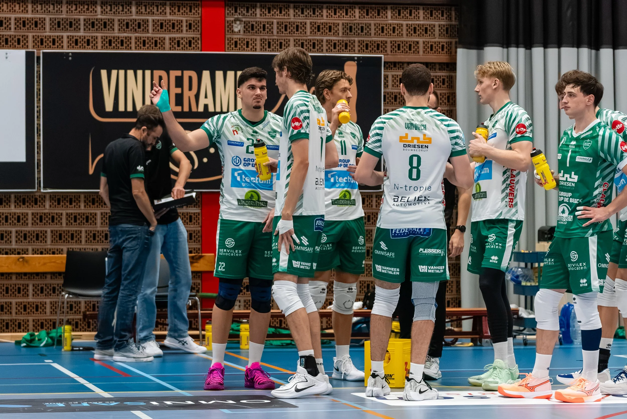20261021 Achel-Waremme (32 van 107).jpg