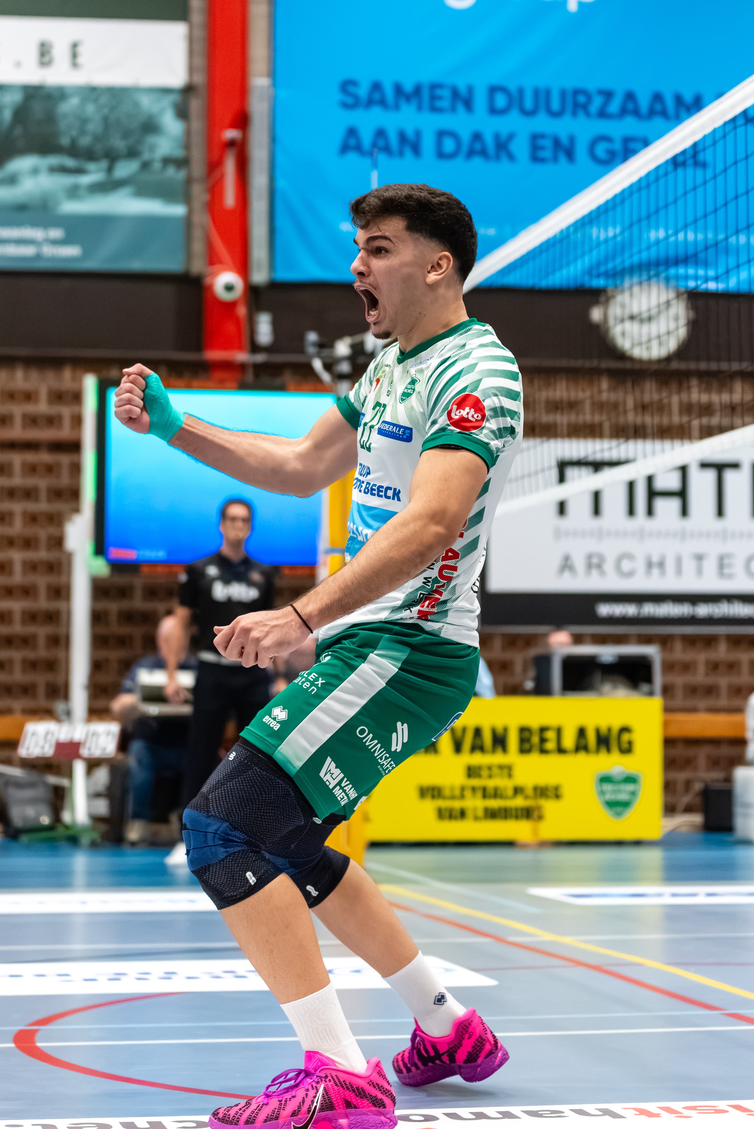 20261021 Achel-Waremme (51 van 107).jpg