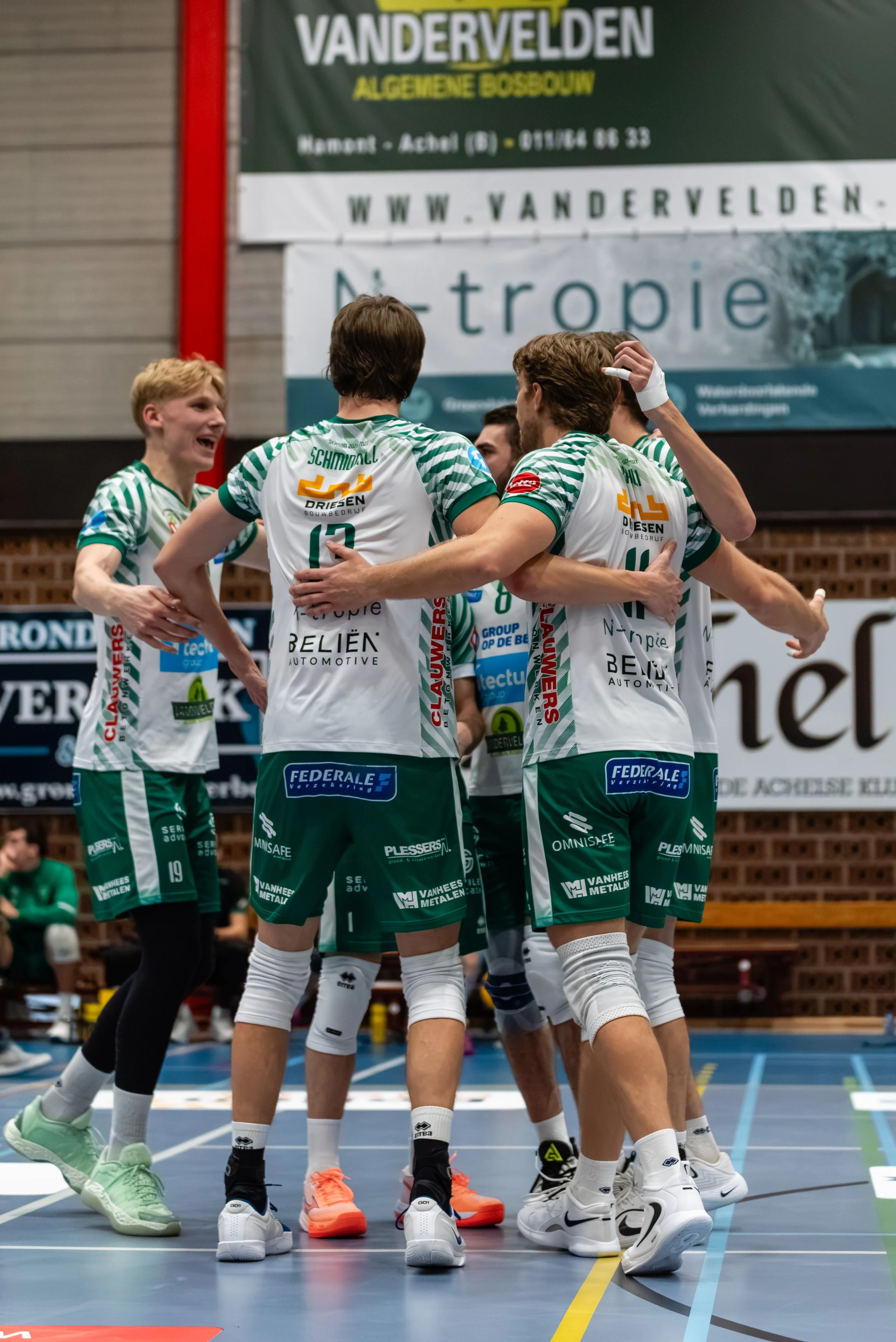 20261021 Achel-Waremme (47 van 107).jpg