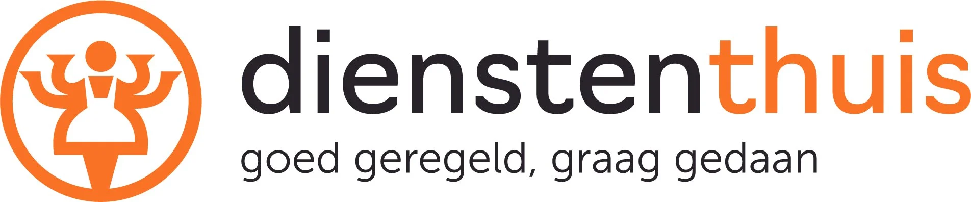 advertentie voor metaalhandel Warrens die oud ijzer ophaalt en geld geeft, met adres en website.