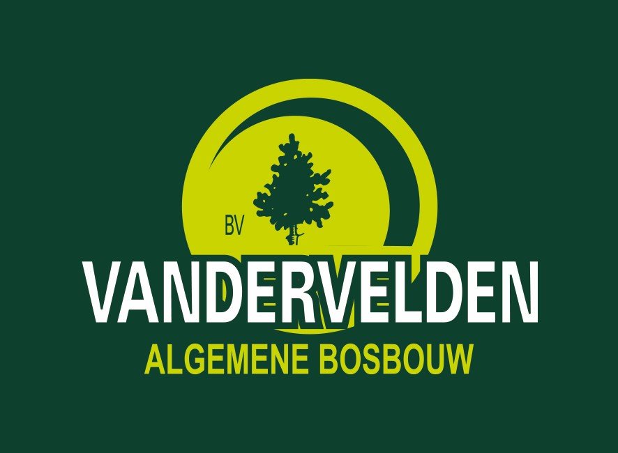 Vandervelden bos-logo_Groen (002).jpeg