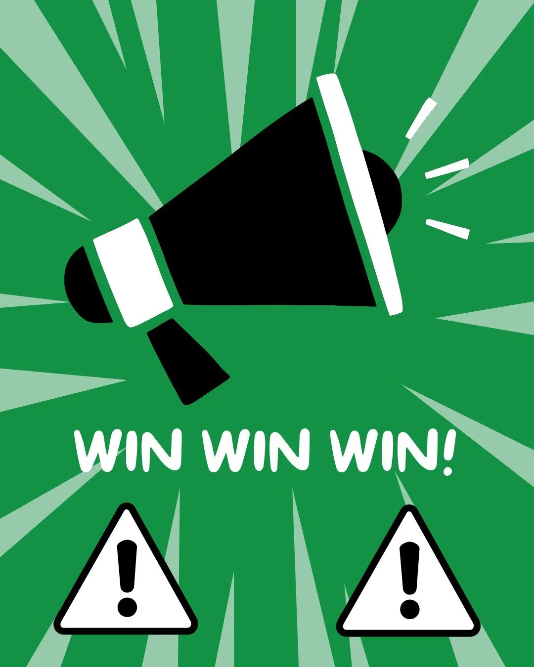 ❗WINACTIE❗

Win een gesigneerd shirt van onze Heren A!! 💚

How to win?
1. Volg Tectum Achel &amp; Tectum Achel Next (op instagram &amp; facebook) 
2. Verzin een nieuw liedje, deuntje of yell 
3. Mail een spraakbericht/video naar info@tectum-achel.be