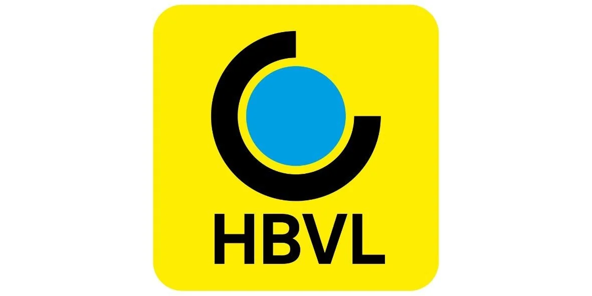 hbvl.jpeg