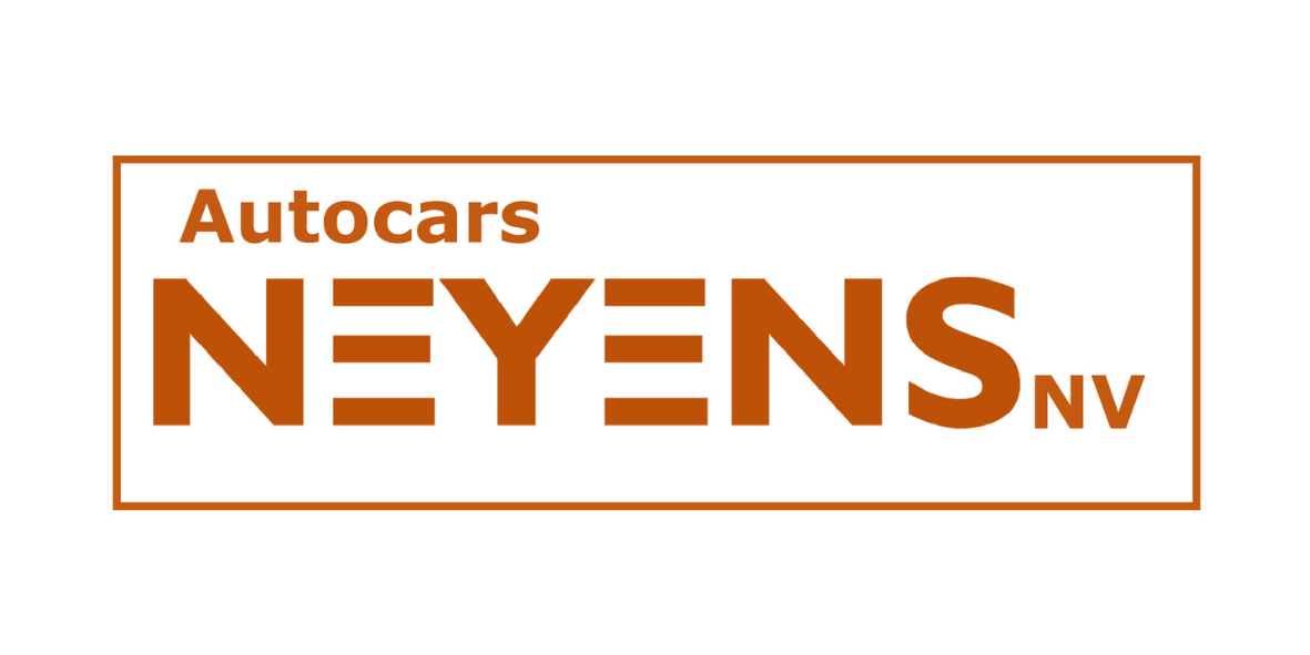 Ontwerp zonder titel (3).png