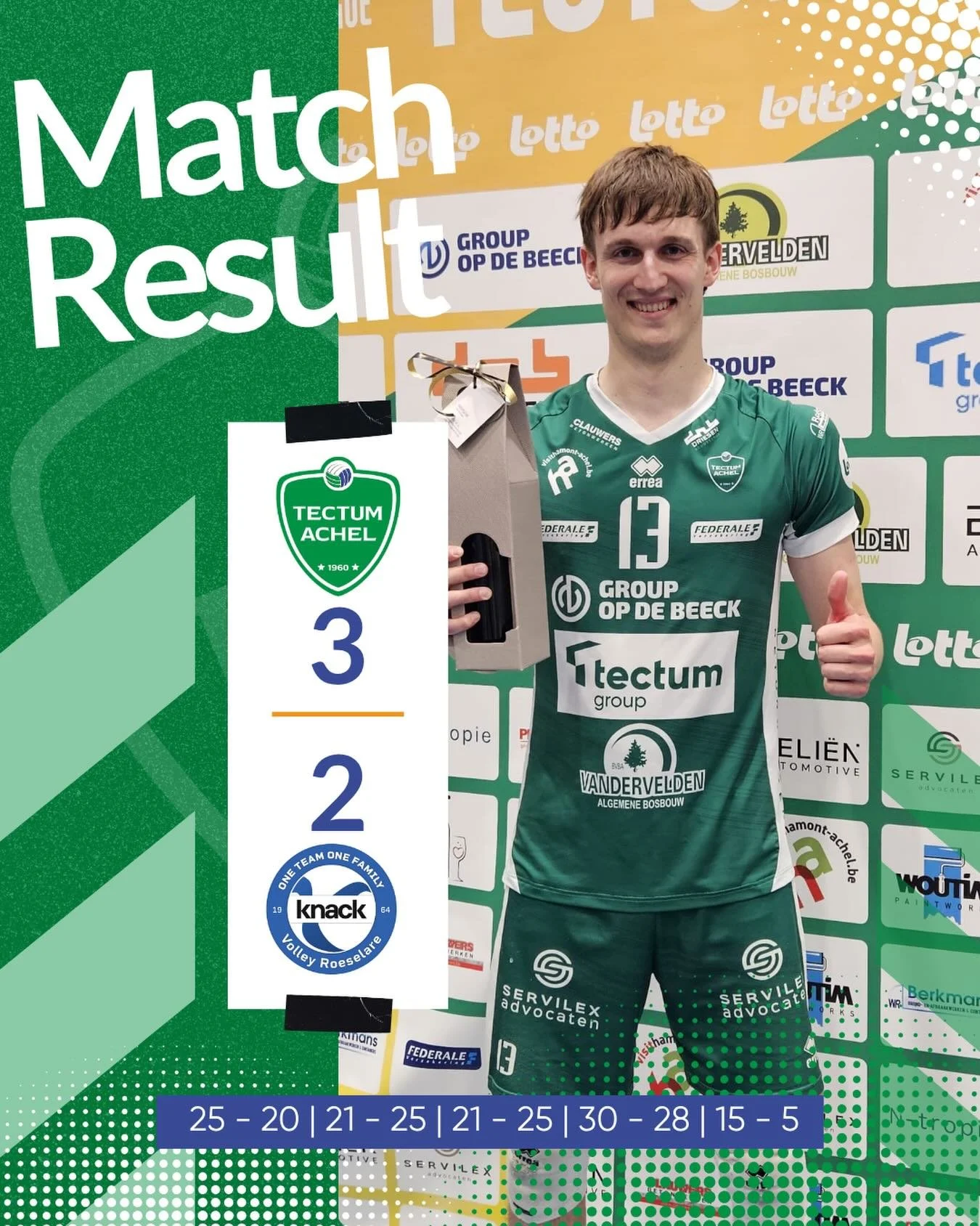 WHAT. A. FIGHT. 🤩 SUPPORTERS ZONDAG RICHTING ROESELARE ‼️‼️‼️