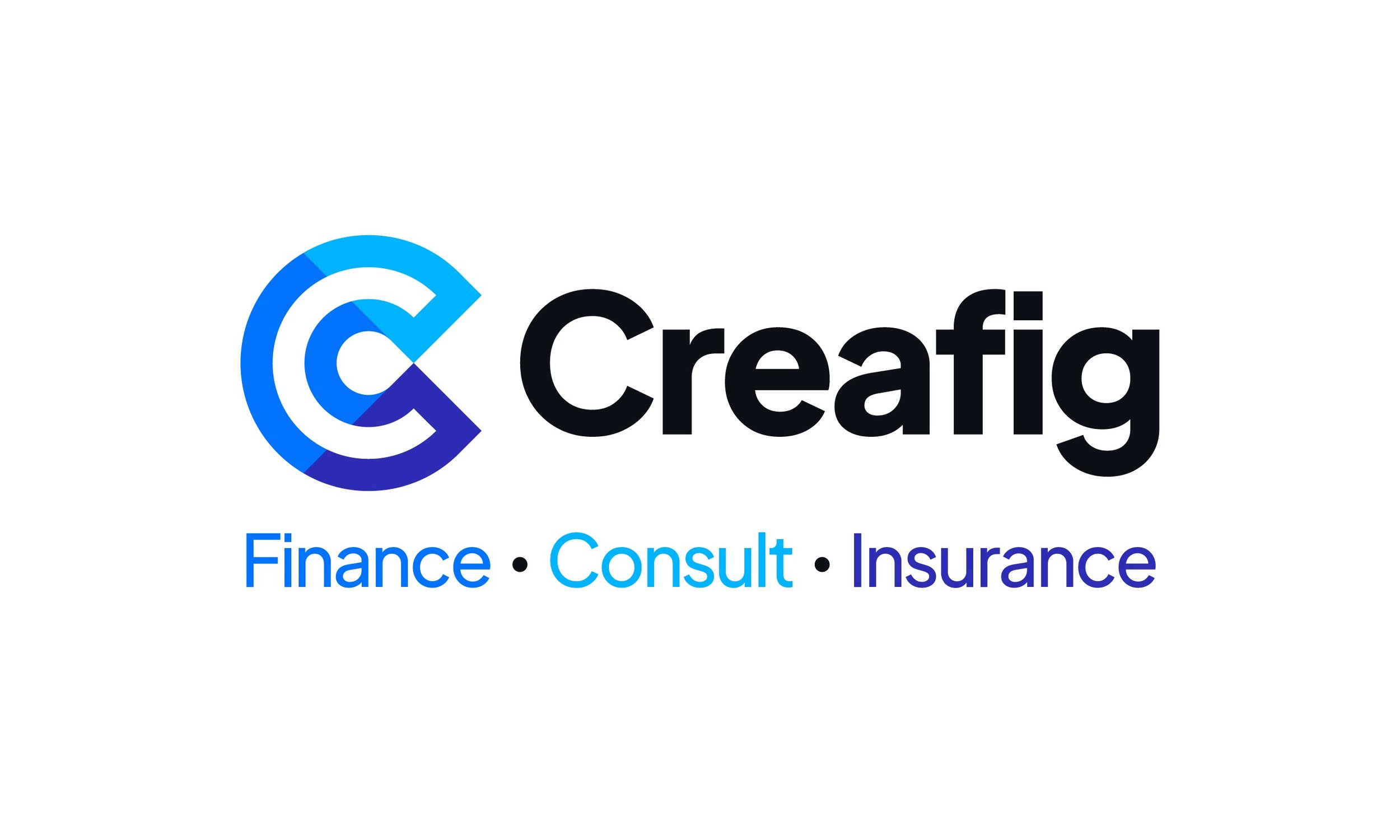 creafig_logo_services.jpeg