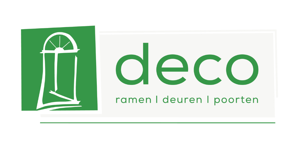 Ontwerp zonder titel (5).png