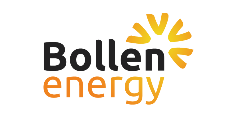Ontwerp zonder titel (6).png