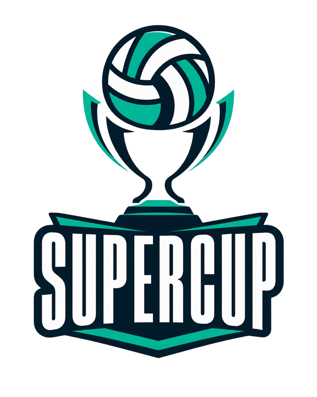 SUPERCUP 2026