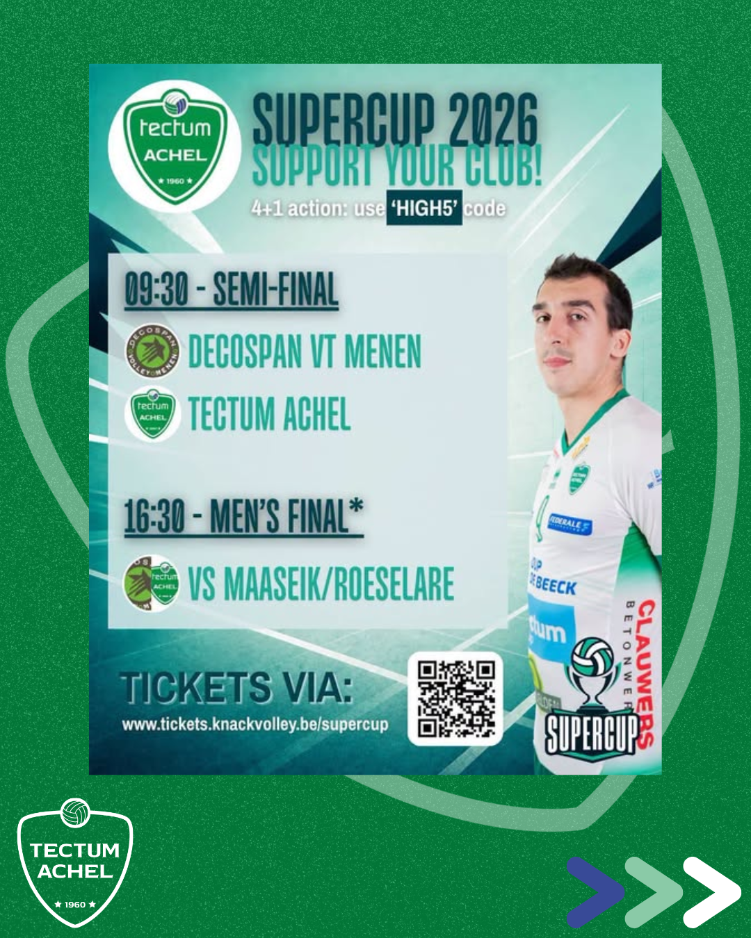 supercup 2026-2027 