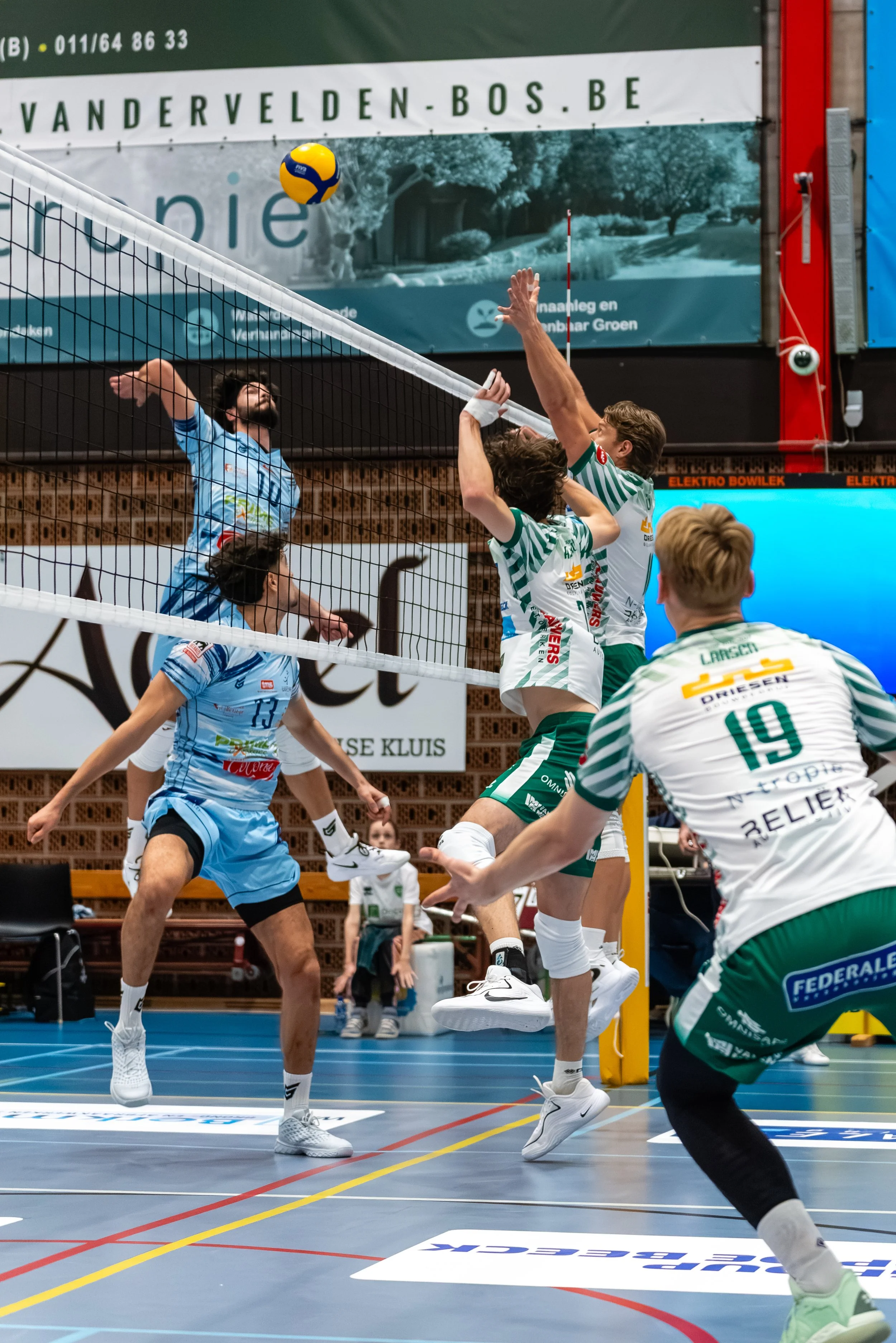 20261021 Achel-Waremme (26 van 107).jpg