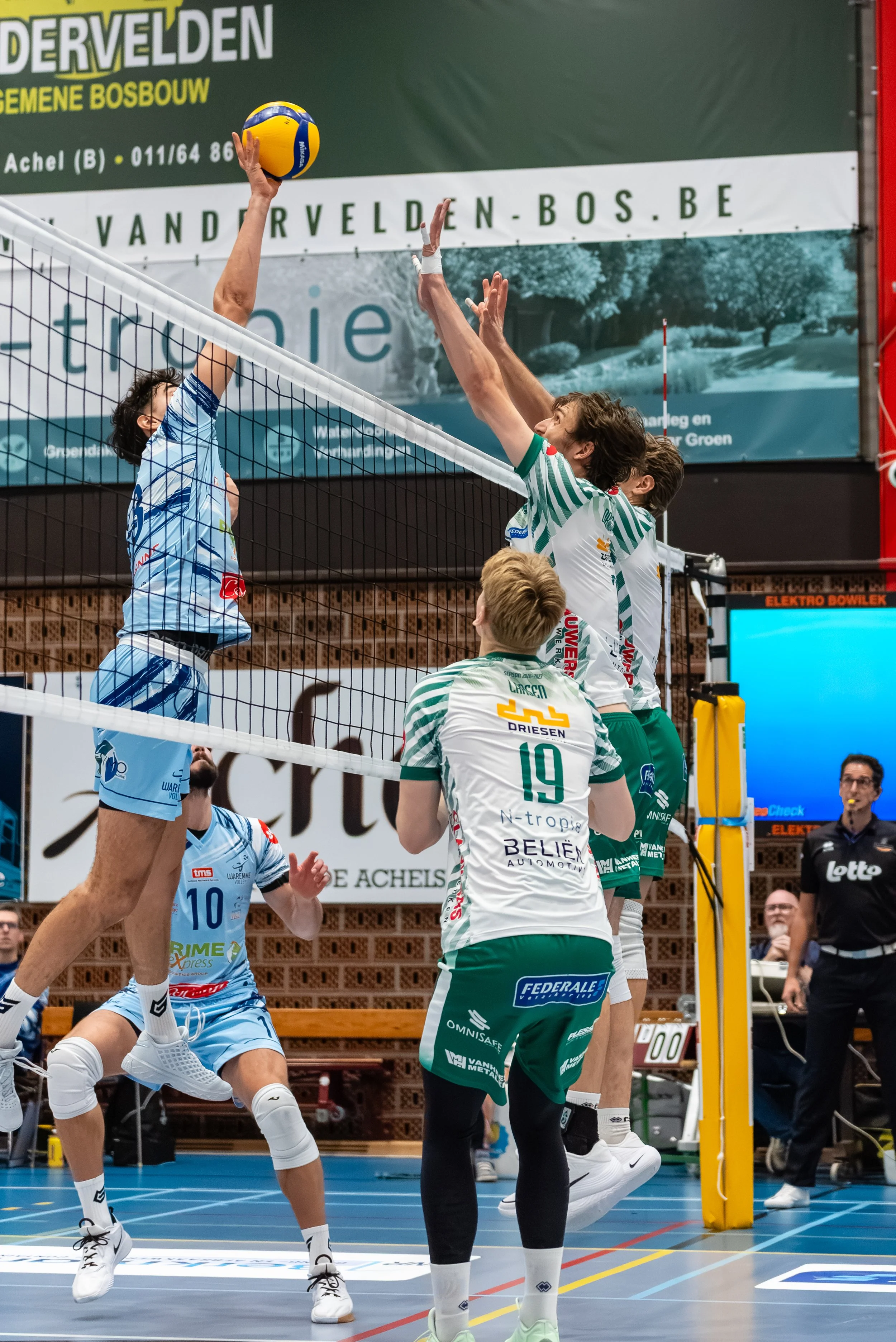 20261021 Achel-Waremme (10 van 107).jpg