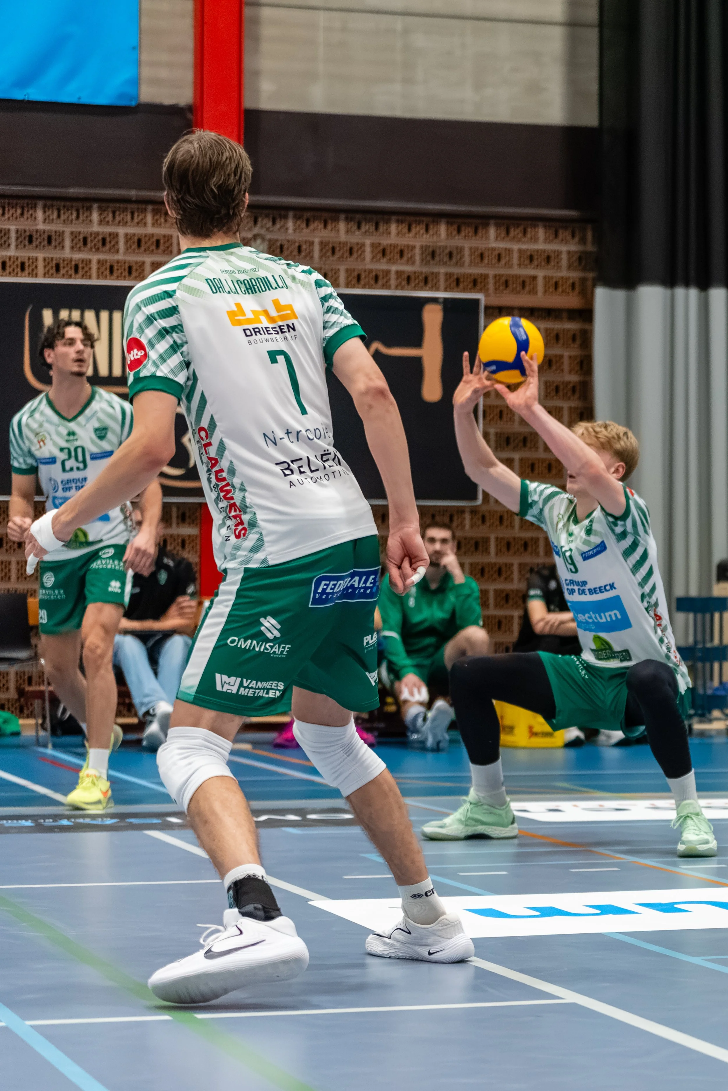 20261021 Achel-Waremme (106 van 107).jpg