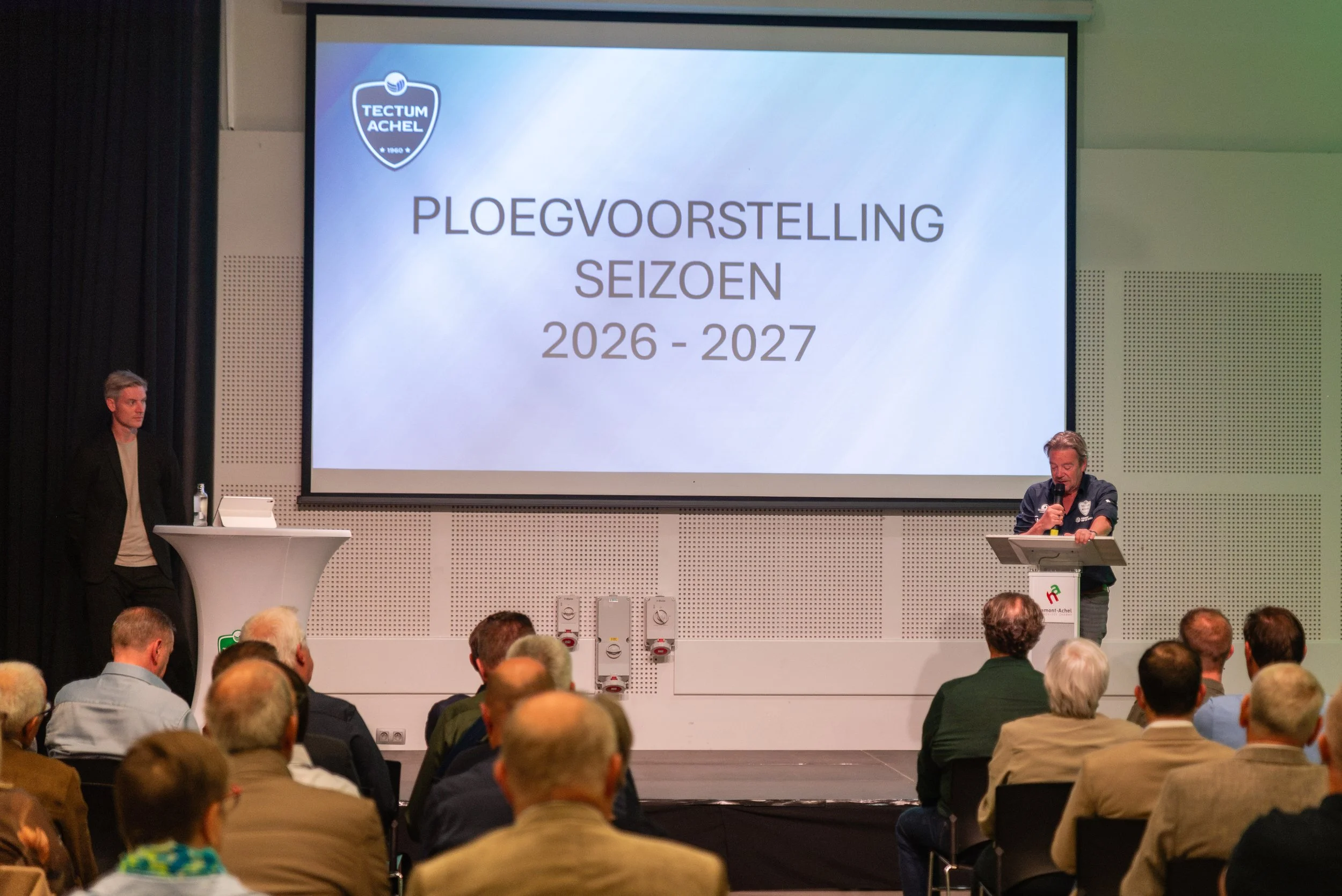 20261007 Ploegvoorstelling (3 van 35).jpg