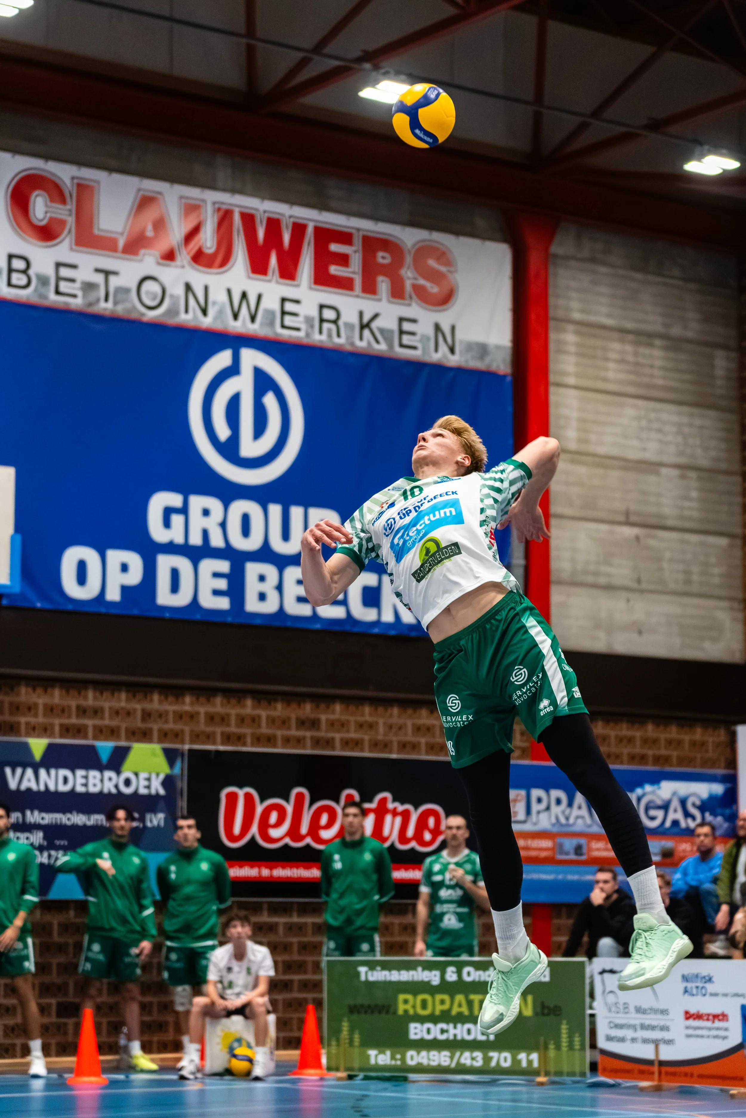 20261021 Achel-Waremme (37 van 107).jpg
